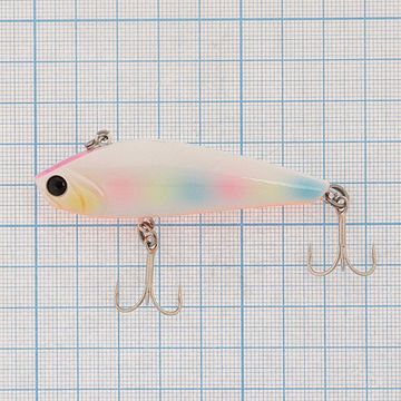 Воблер SPV0651 col 10 (SPV0651-10) RYOBI