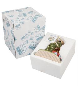 Blue Sky BS- 85 Подсвечник «Доверие»