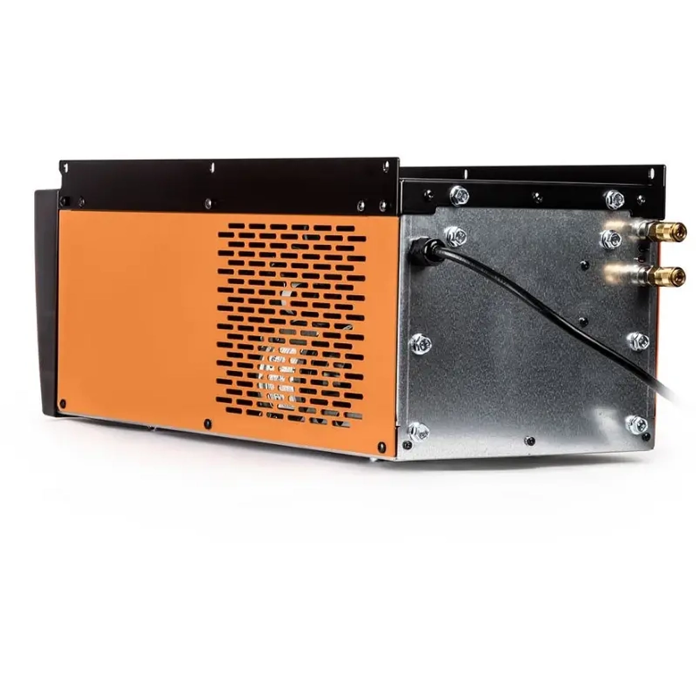 FoxWeld WECO CU 28 блок водяного охлаждения для сварочного аппарата 9152