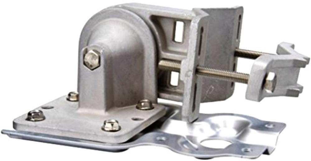 Комплект крепежа Cisco AIR-ACC1530-PMK2