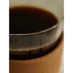 Набор из 2-х стаканов corc collection, 450 мл