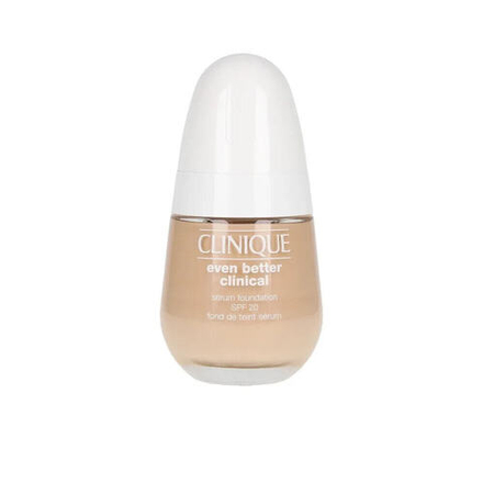 Крем-фундамент для лица SPF20 CLINIQUE Neutral 30ml