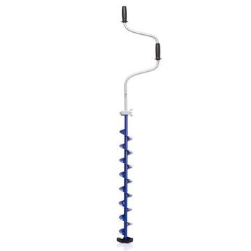 Ледобур Тонар ЛР-100С (левое вращение) LS-100L.KL