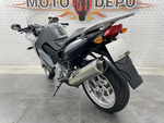 BMW F800ST 2007