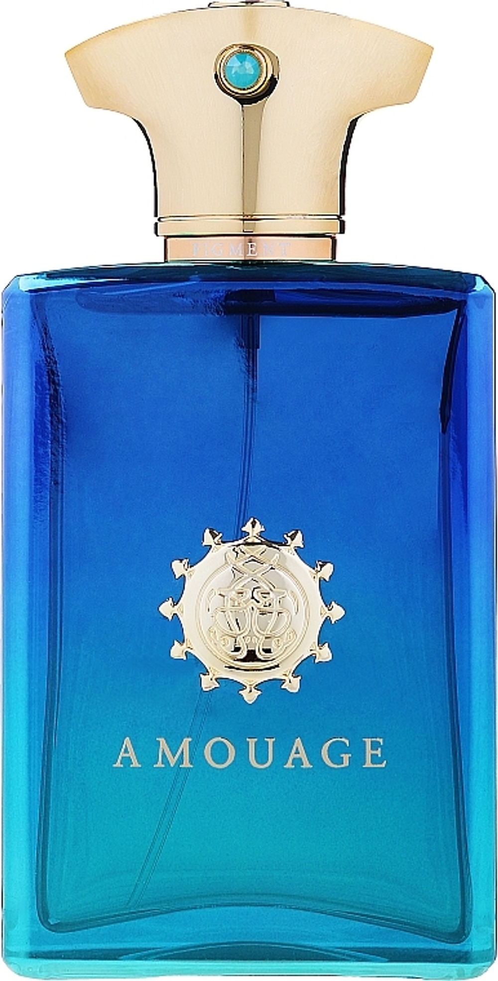 AMOUAGE FIGMENT FOR MAN