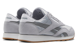 Кроссовки Reebok Classic Nylon