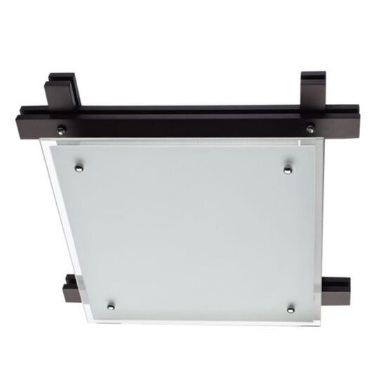 A6462PL-3CK СВЕТИЛЬНИК ПОТОЛОЧНЫЙ