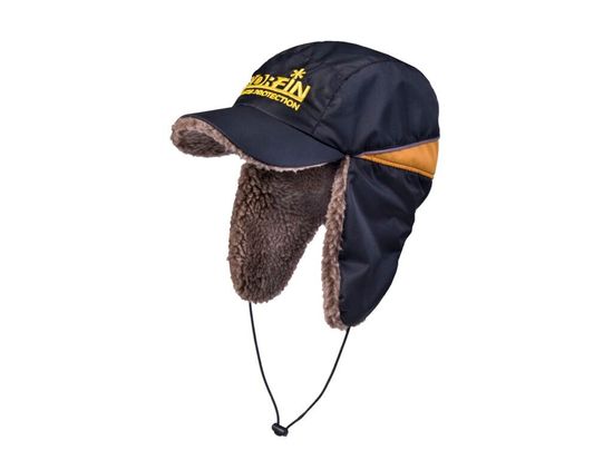 Шапка-ушанка Norfin ATLANTIS, арт. 302794