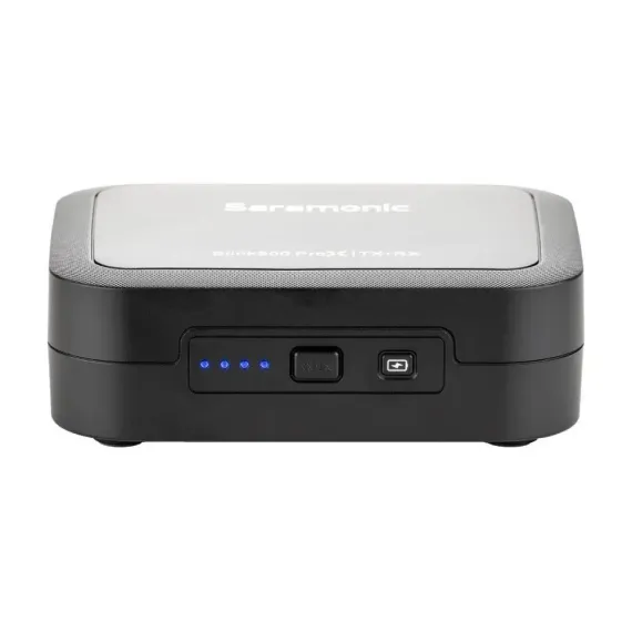 Saramonic Blink500 ProX B1 Black