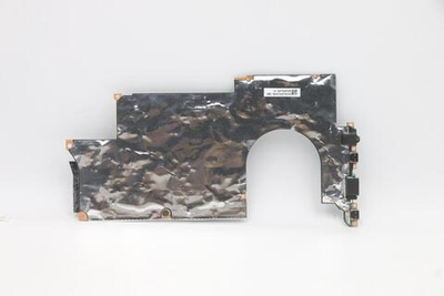 Материнкая плата НБ MB i5-1135G7 16G UMA WIN Lenovo (5B20Z74896), оригинал