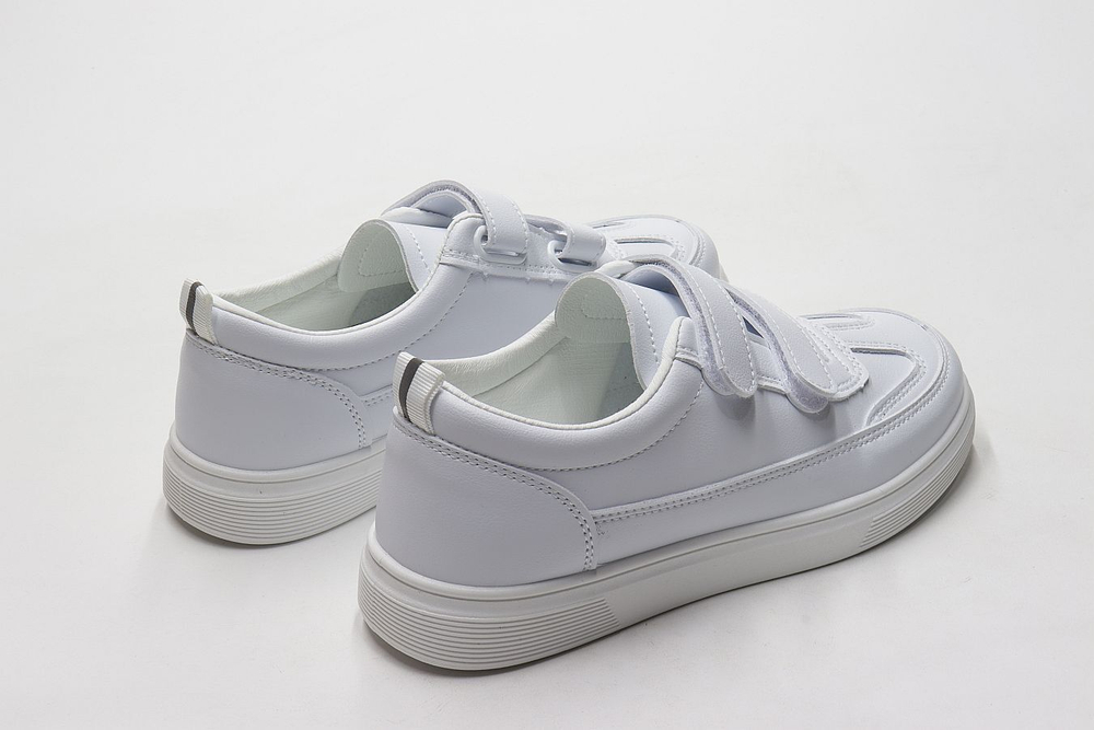 Кеды (36-41)р. / шт. 3309/5