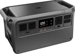 Универсальный источник питания Dji Power 1000