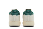 Кроссовки Adidas Originals Centennial 85 Lo