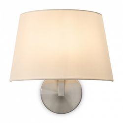 Бра Freya Graceful FR2042WL-01N