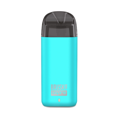 Brusko Minican Pod Kit