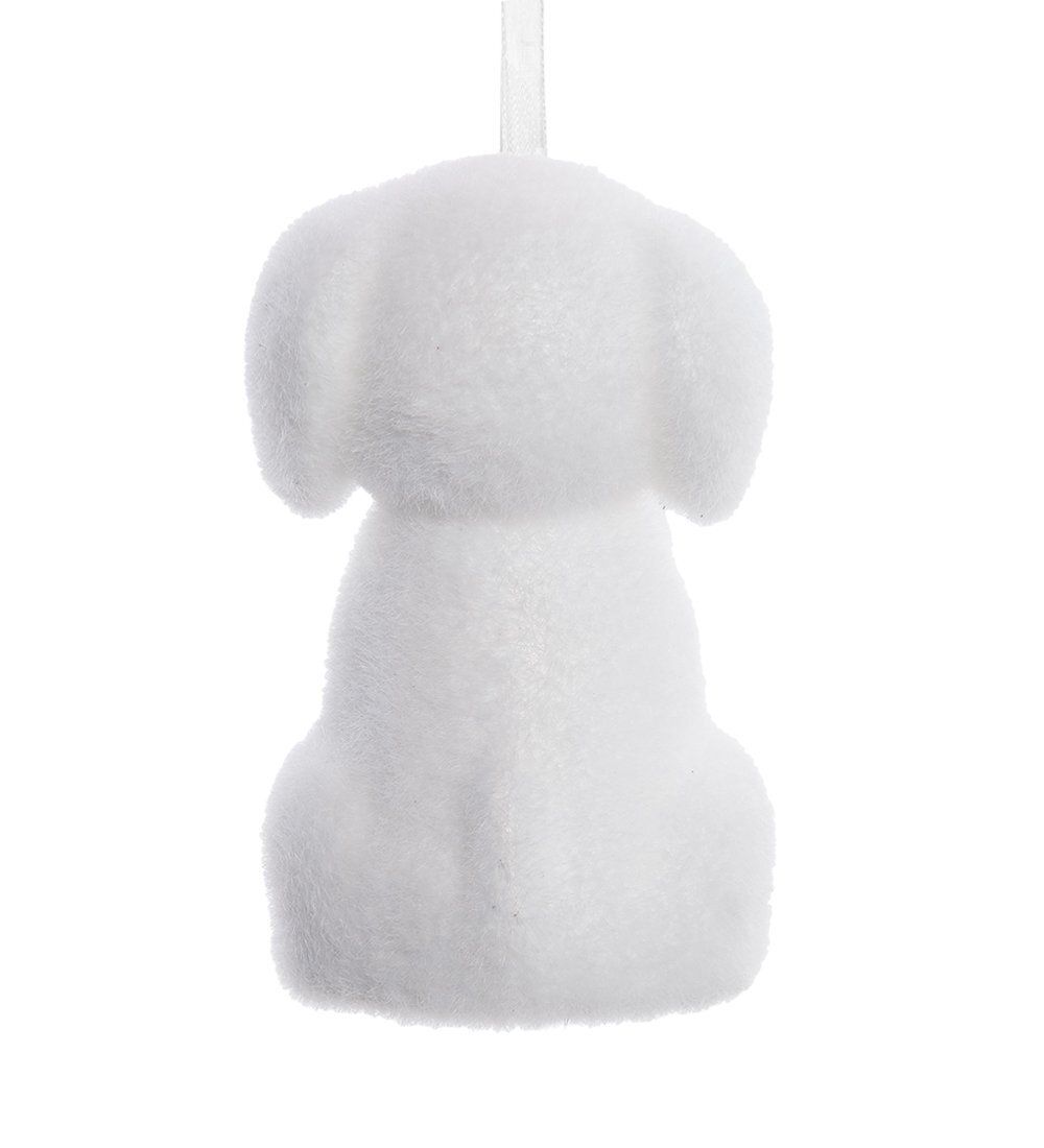 XM-261 Фигурка «Щенок»' в асс. (3шт.)