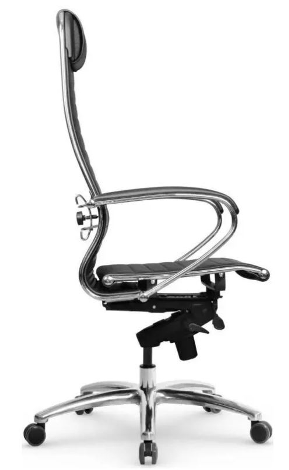 Кресло офисное Metta Samurai K-1.04 Infinity Easy Clean