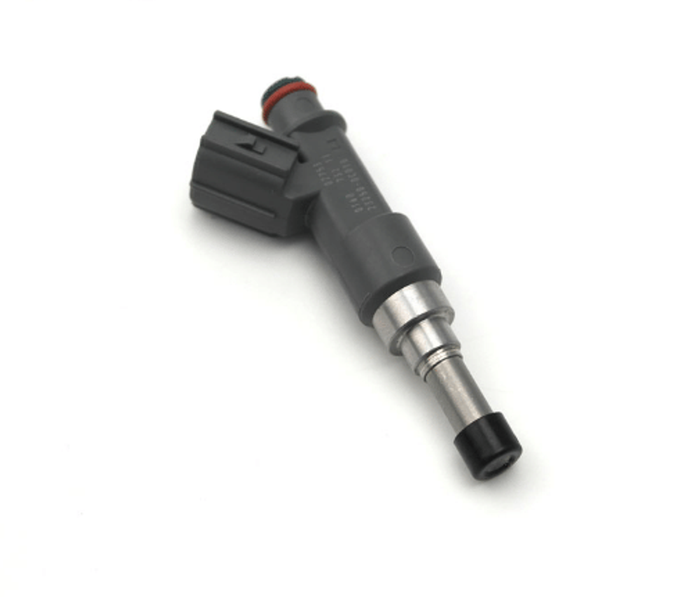 Форсунка топливная DF50