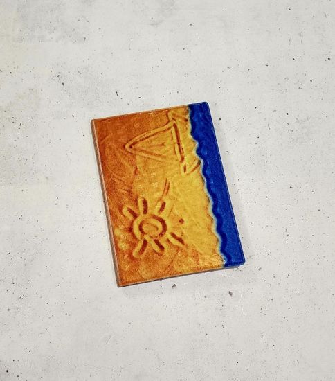 Набор обложек: для паспорта, студенческого билета, зачетной книжки