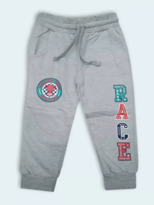 Брюки для мальчика.штанишки для садика и дома.