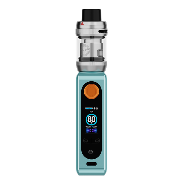 Набор Vaporesso GEN SE 80 Kit