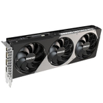 Видеокарта Inno3D nVidia GeForce RTX 5080 X3 16Gb N50803-16D7-176068N