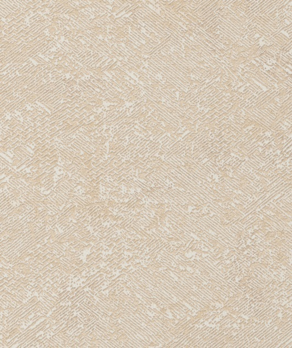 Жером-фон - 12 белая с перламутром