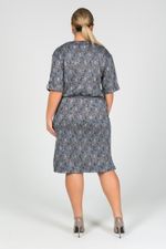 Платье Руветта №1 Valentina