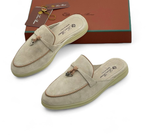 Лоферы Loro Piana