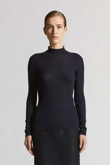 Лонгслив PESERICO 42IT