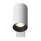 Спот Citilux Axel CL512510