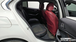 BMW 1 Series (F40) 118d Sports (04.2020)
