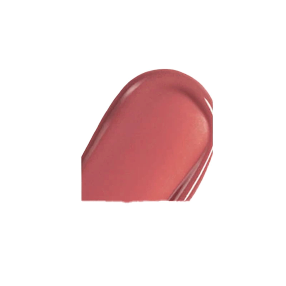 Colorgram, Juicy Blend, оттенок 07, личи, 3,4 г (0,11 унции)