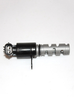 Клапан электромагнитный регулир. фаз ГРМ 243752G200 Hyundai