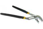 Набор инструментов STAYER STANDARD МЕХАНИК 22052-H15