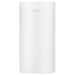 Бойлер косвенного нагрева Royal Thermo AQUATEC INOX RTWX-F 100.1 настенный сухой ТЭН