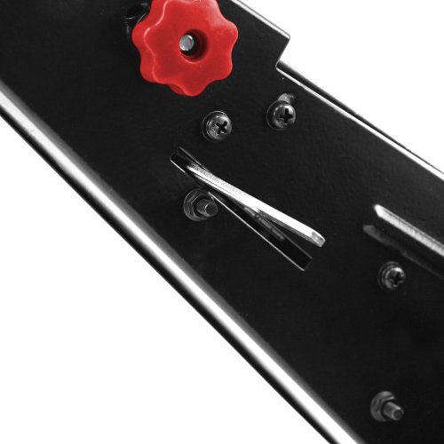 Точило TEH TBG15025L