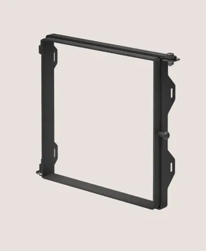 Переходник ГПФ-42