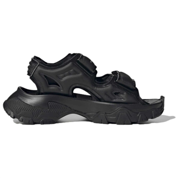 Adidas Terrex 'Black'