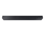 Саундбар SAMSUNG HW-Q930B