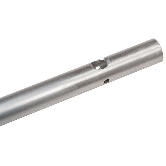 Ствол SalviMar Predathor 55