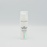 ANGIOPHARM Крем для жирной и комбинированной кожи лица