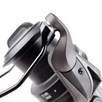 F-Fishing Катушка карповая Carp Symbol 8000 FS