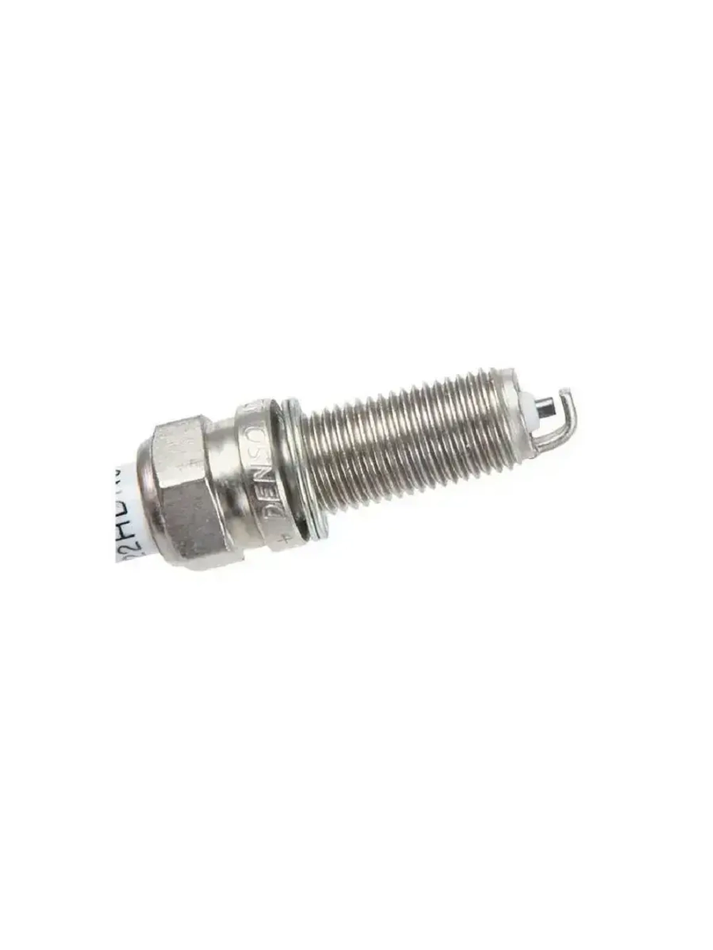 Cвеча XU22HDR9 (1643 LKR7E)