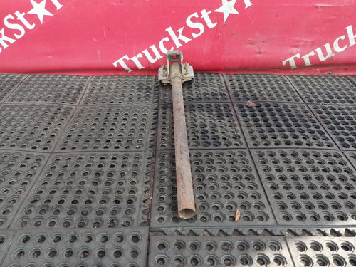 Кронштейн крыла заднего 2018г