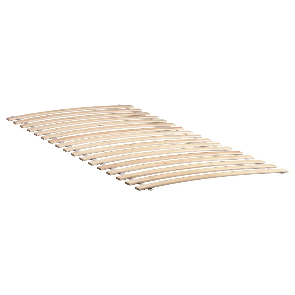 Реечное дно 1925*800*50*10 мм, березовый шпон