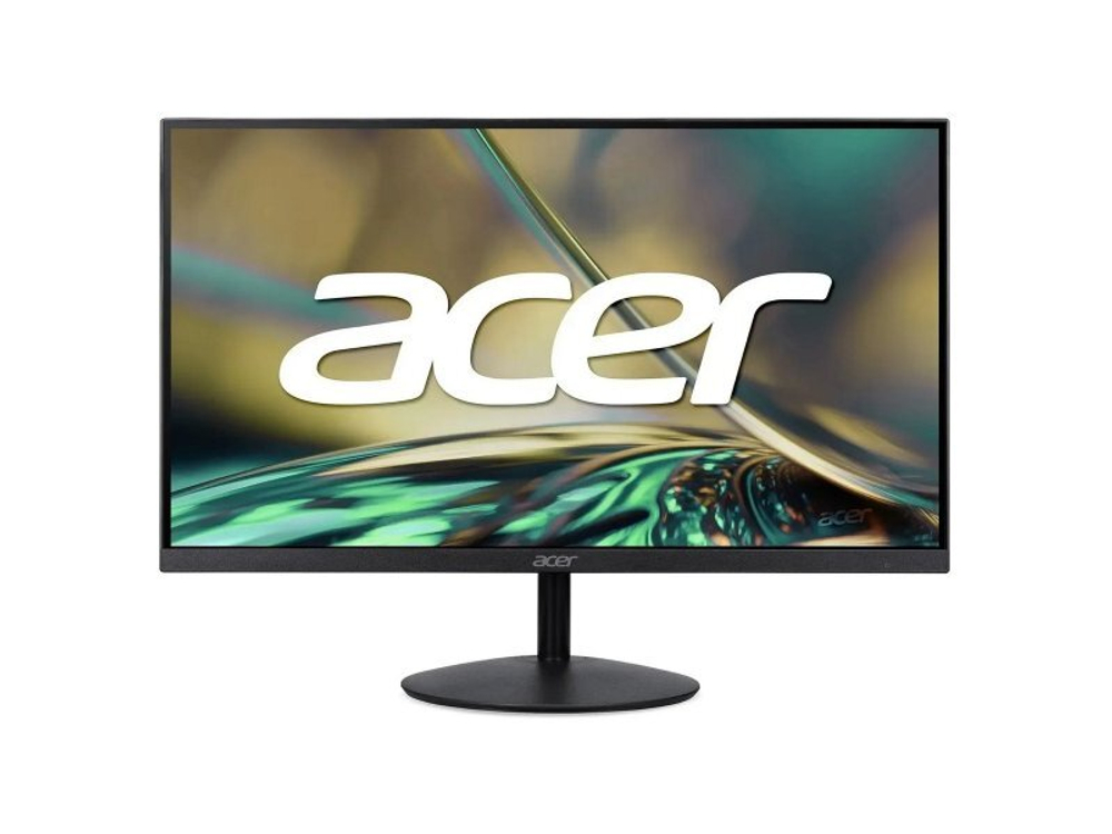 Монитор Acer SA272G0bi