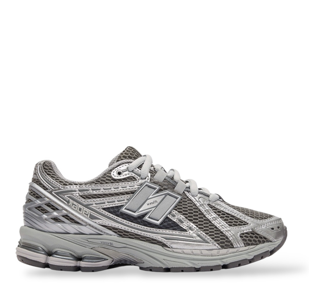 NEW BALANCE 1906R HARBOR GREY