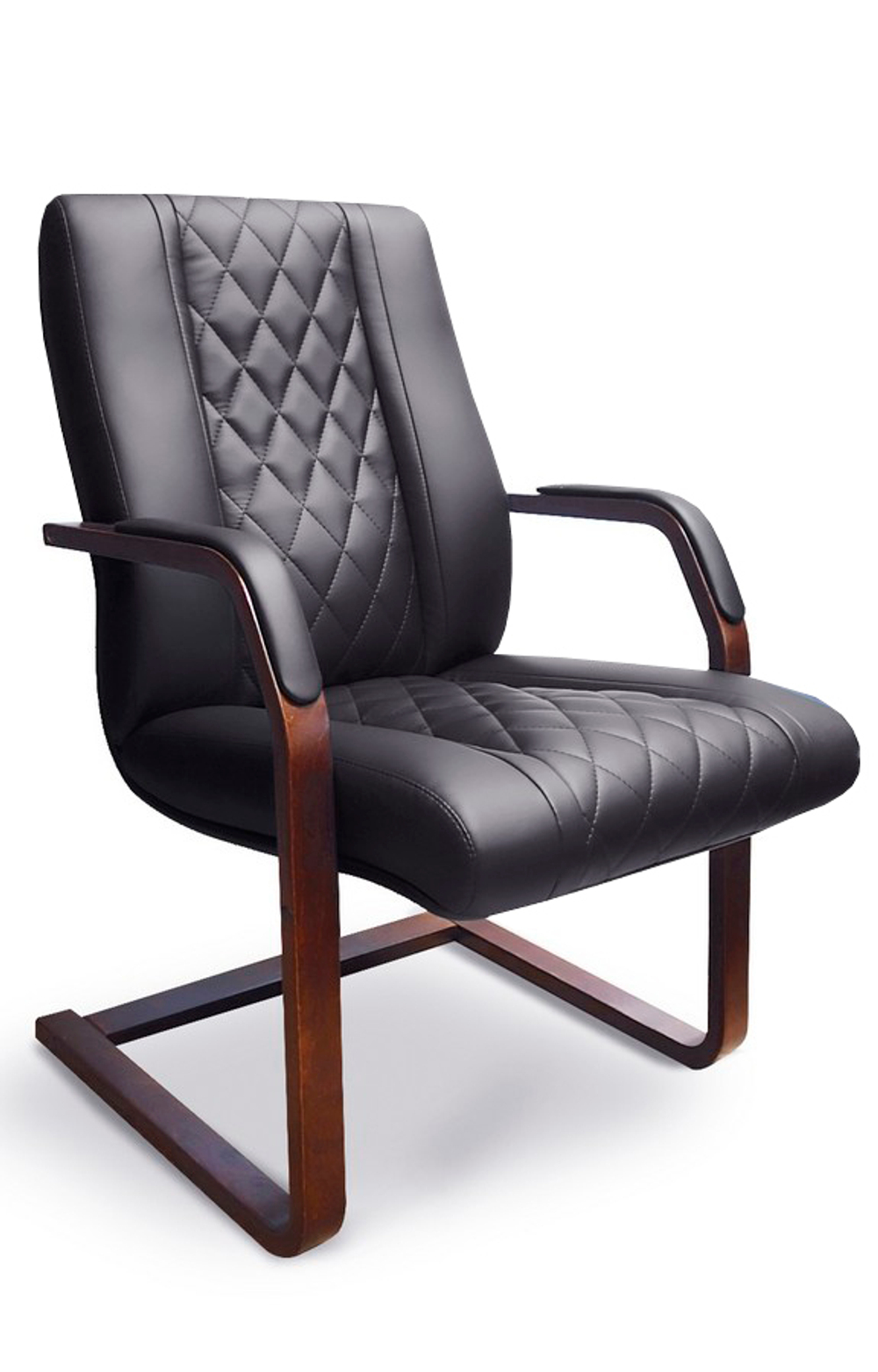 Кресло для руководителя " PARMA C LX "