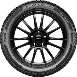 Pirelli Powergy Winter 225/55 R17 101V XL